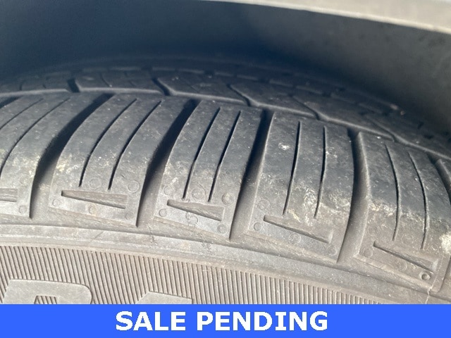 Thumbnail: 2018 Subaru Legacy - 29