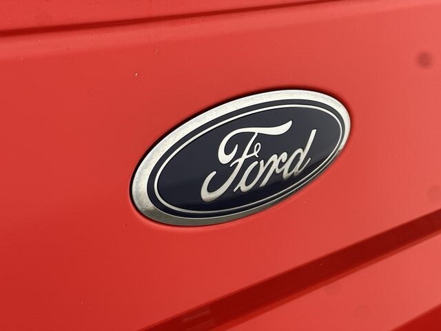 Thumbnail: 2017 Ford F-150 - 22