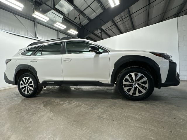 Thumbnail: 2024 Subaru Outback - 3