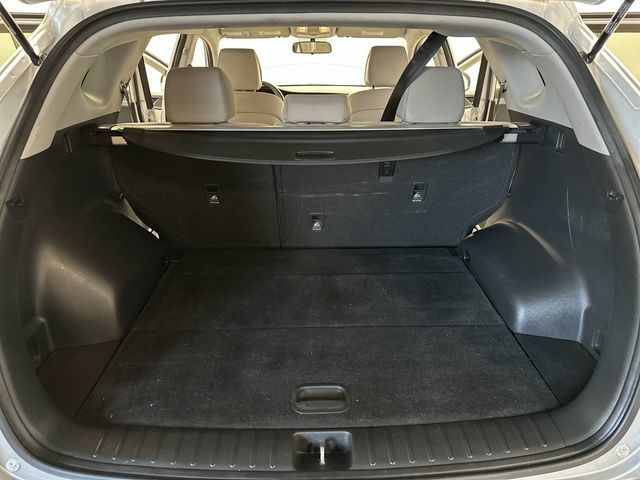 Thumbnail: 2017 Hyundai Tucson - 21