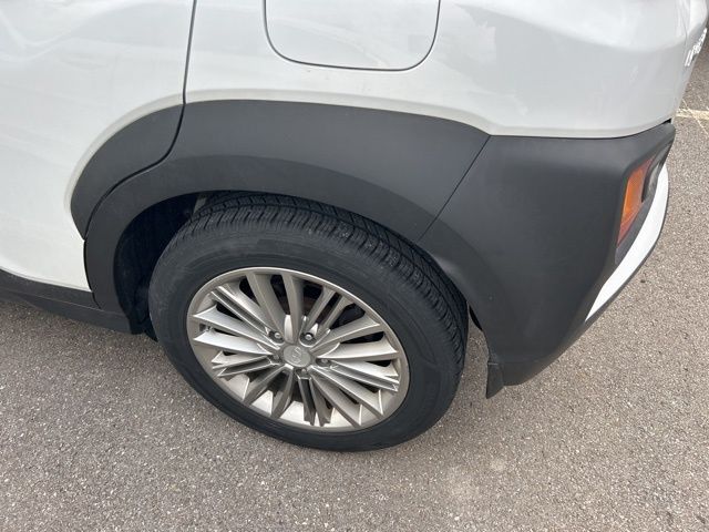 Thumbnail: 2019 Hyundai Kona - 12