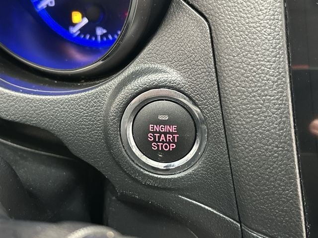 Thumbnail: 2015 Subaru Outback - 11