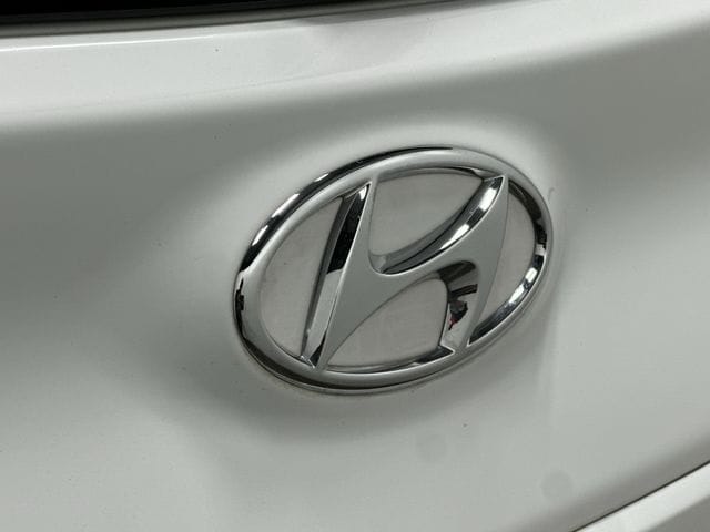 Thumbnail: 2022 Hyundai Kona - 26