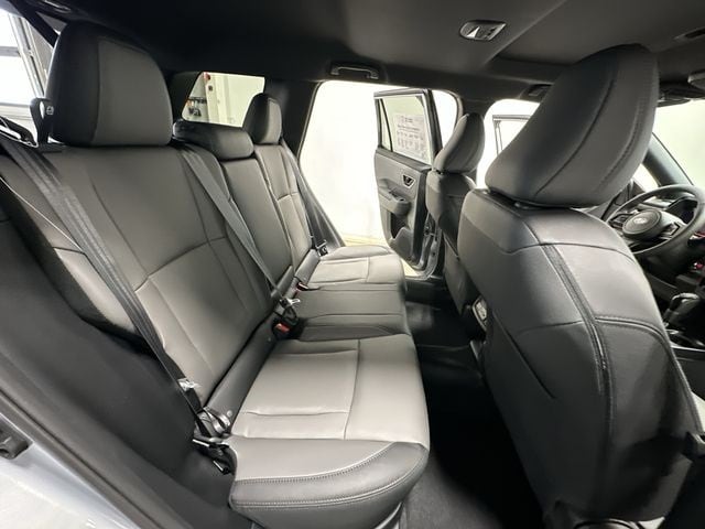 Thumbnail: 2026 Subaru Outback - 22