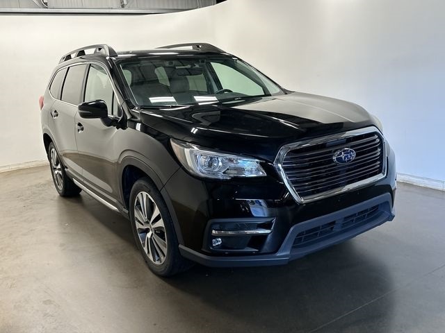 Thumbnail: 2019 Subaru Ascent - 33
