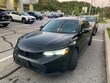 Honda Civic Hatchback Hybrid