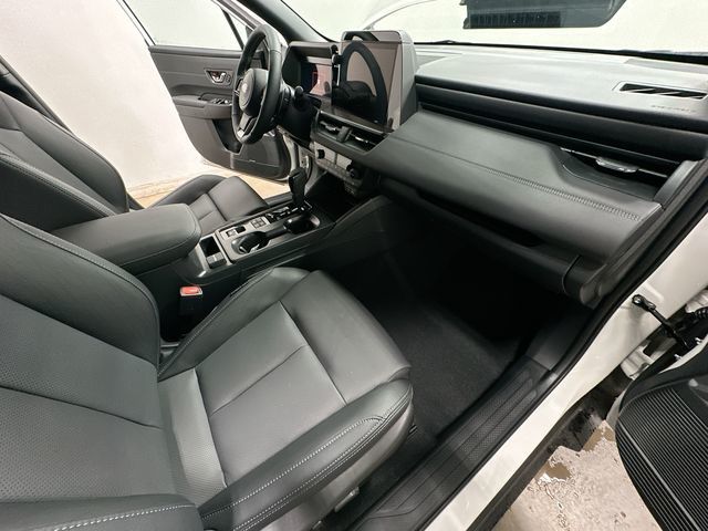 Thumbnail: 2026 Subaru Outback - 22