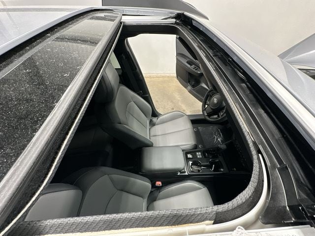 Thumbnail: 2026 Subaru Outback - 6