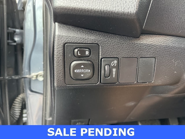 Thumbnail: 2016 Toyota Corolla - 21