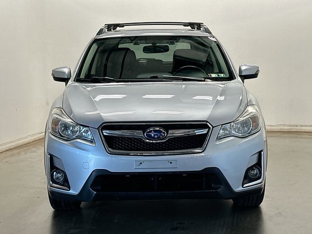Thumbnail: 2016 Subaru Crosstrek - 30