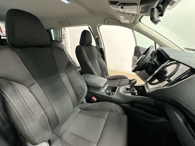 Thumbnail: 2025 Subaru Outback - 19