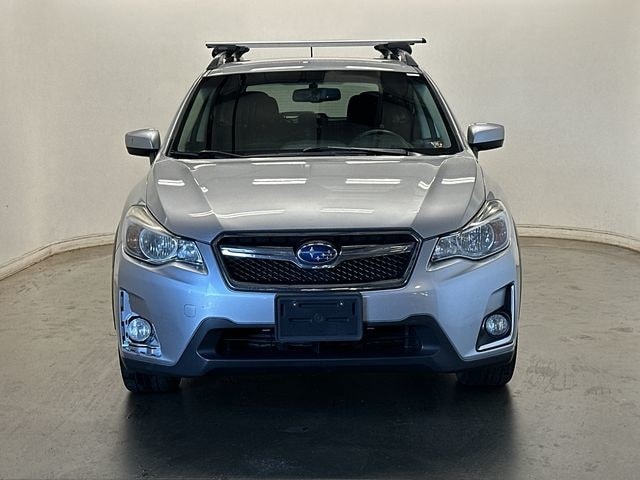 Thumbnail: 2016 Subaru Crosstrek - 29