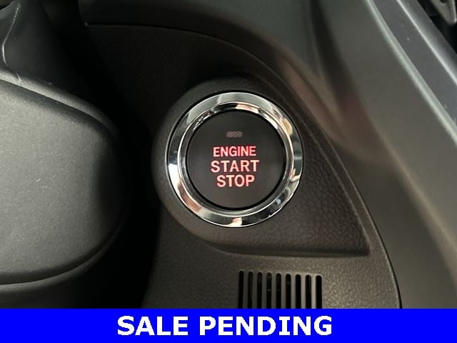 Thumbnail: 2025 Subaru Forester - 11