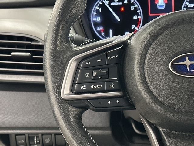 Thumbnail: 2023 Subaru Outback - 9