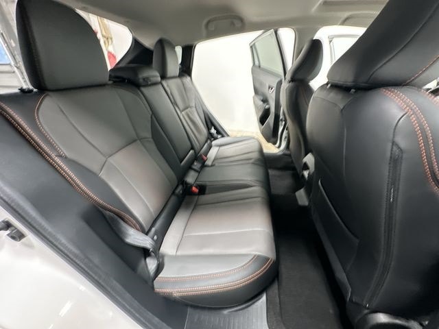 Thumbnail: 2024 Subaru Crosstrek - 24