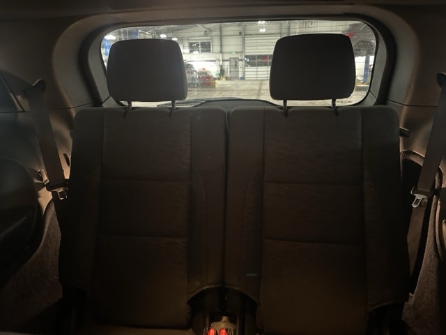 Thumbnail: 2023 Dodge Durango - 17