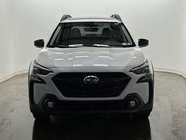 Thumbnail: 2023 Subaru Outback - 31