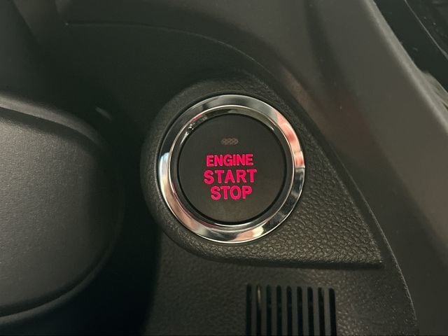 Thumbnail: 2026 Subaru Forester - 11