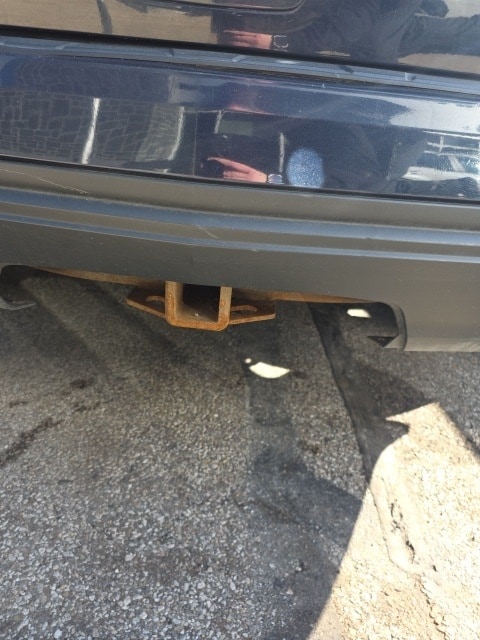 Thumbnail: 2016 Chevrolet Traverse - 5