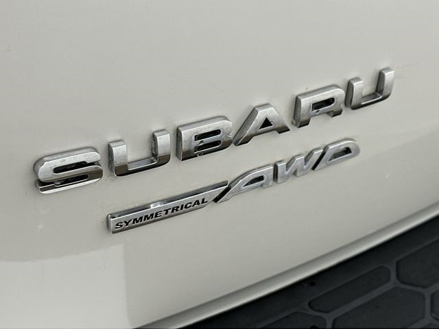 Thumbnail: 2020 Subaru Crosstrek - 25