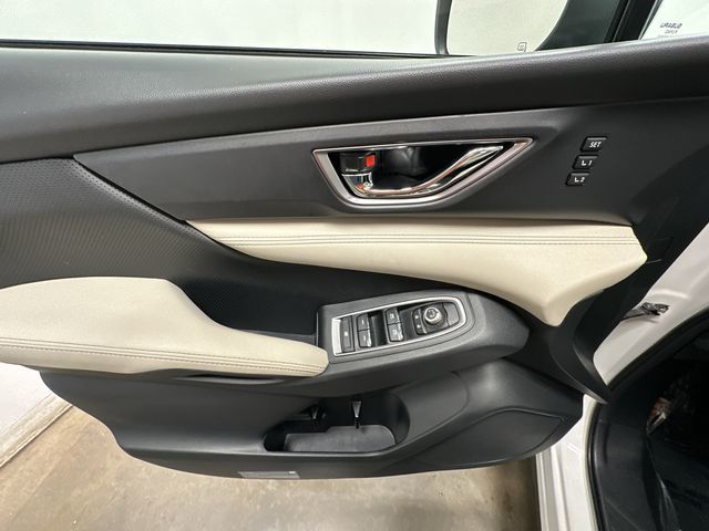 Thumbnail: 2019 Subaru Ascent - 17