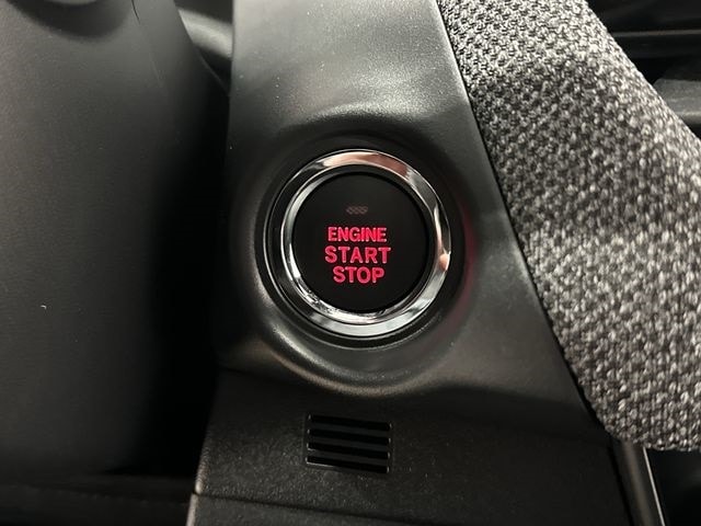 Thumbnail: 2026 Subaru Outback - 11