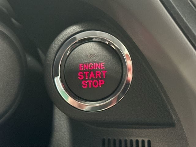 2026 Subaru Crosstrek Sport - Photo 11
