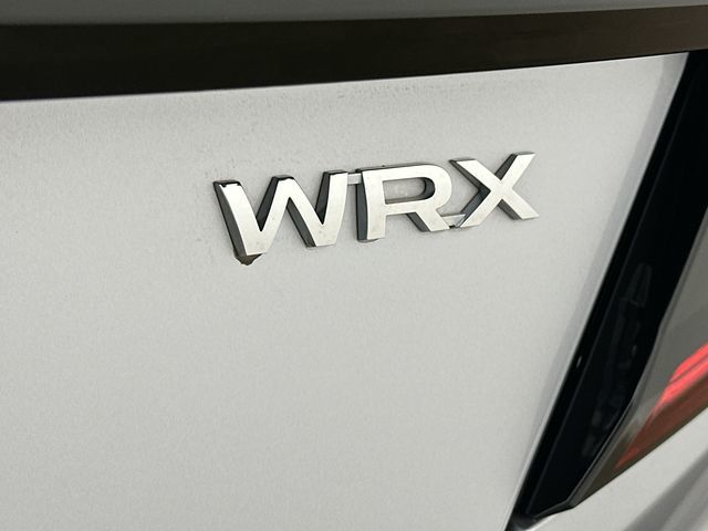 Thumbnail: 2023 Subaru WRX - 27