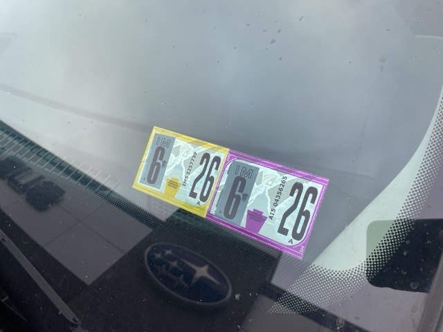 Thumbnail: 2023 Chrysler Pacifica - 5