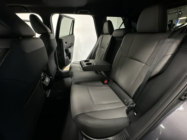 Thumbnail: 2026 Subaru Outback - 19