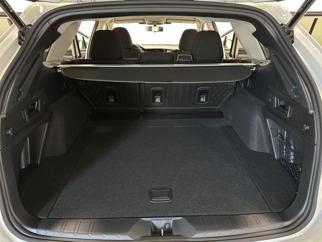 Thumbnail: 2025 Subaru Outback - 22