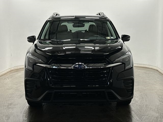 Thumbnail: 2023 Subaru Ascent - 31