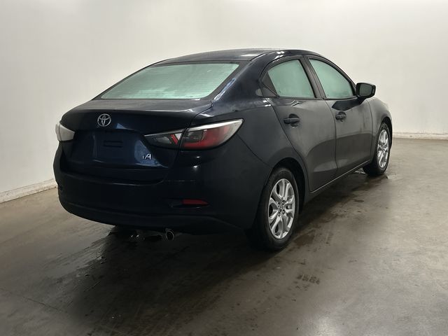 Thumbnail: 2017 Toyota Yaris iA - 31