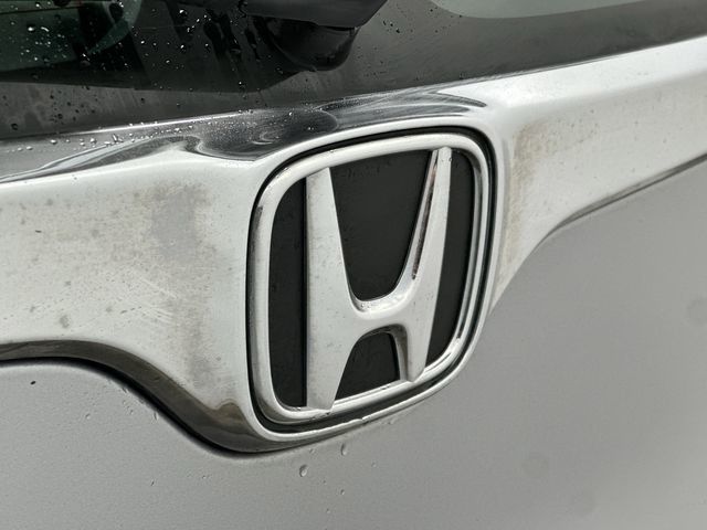 Thumbnail: 2019 Honda CR-V - 24