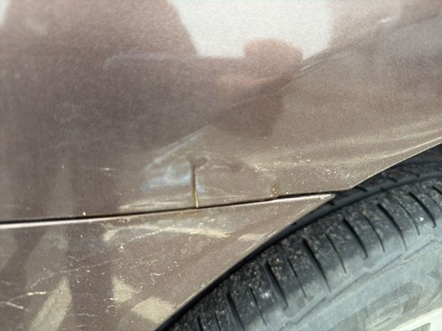 Thumbnail: 2019 Subaru Outback - 16