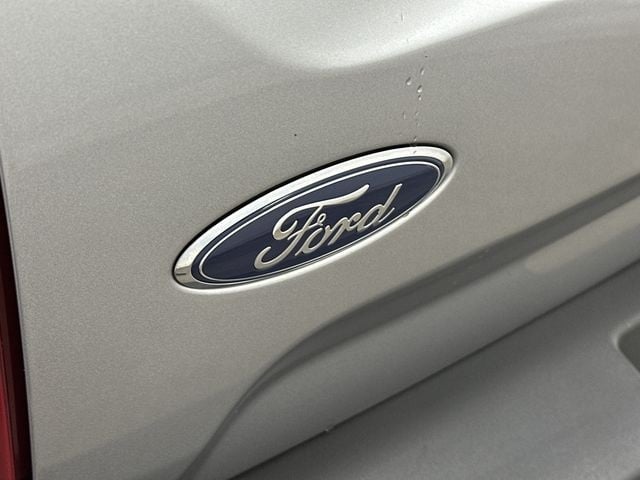 Thumbnail: 2021 Ford Bronco Sport - 27