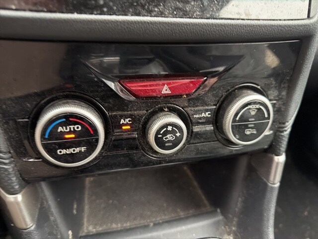 Thumbnail: 2019 Subaru Forester - 13