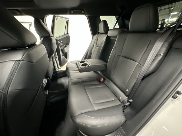 Thumbnail: 2026 Subaru Outback - 18