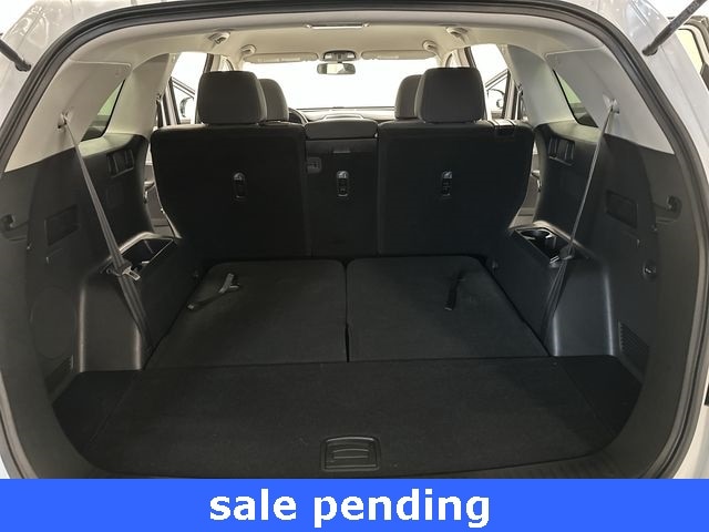 Thumbnail: 2019 Kia Sorento - 25