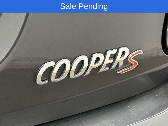Thumbnail: 2019 MINI Cooper Hardtop - 27