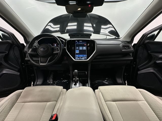 Thumbnail: 2023 Subaru Ascent - 19