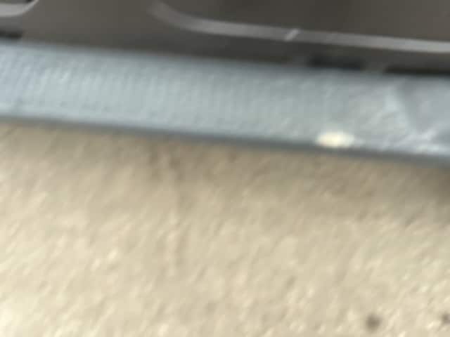 Thumbnail: 2019 Jeep Wrangler - 18