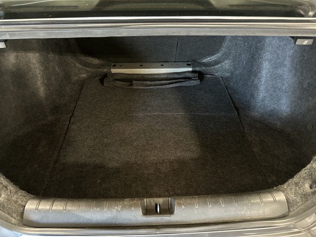 Thumbnail: 2017 Honda Civic - 25