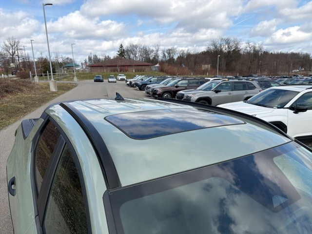 Thumbnail: 2022 Hyundai Santa Cruz - 9