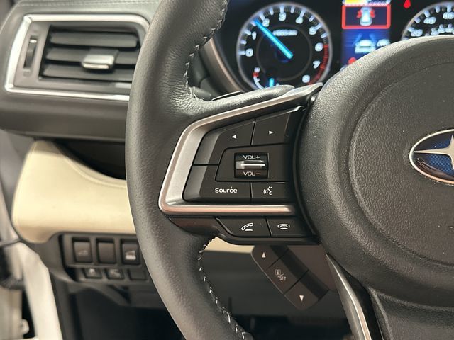 Thumbnail: 2019 Subaru Ascent - 8