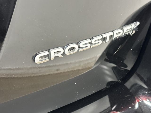 Thumbnail: 2019 Subaru Crosstrek - 28