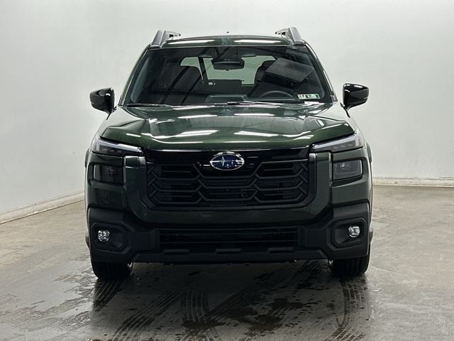 Thumbnail: 2026 Subaru Outback - 28