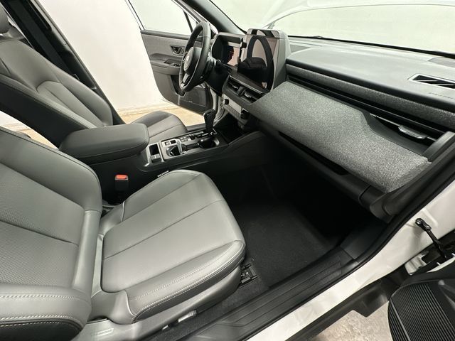 Thumbnail: 2026 Subaru Outback - 22