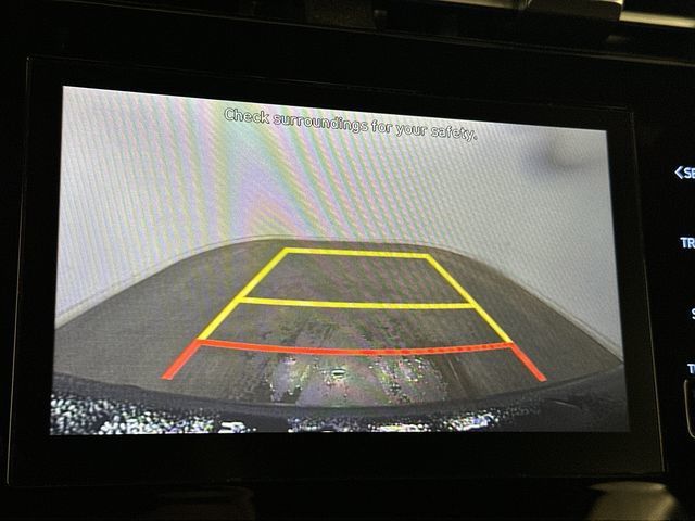 Thumbnail: 2022 Hyundai Santa Cruz - 14