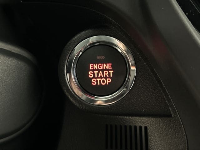 Thumbnail: 2026 Subaru Forester - 11